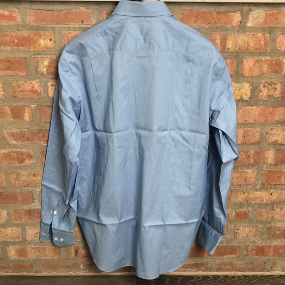 Brioni - Picture 5 of 16